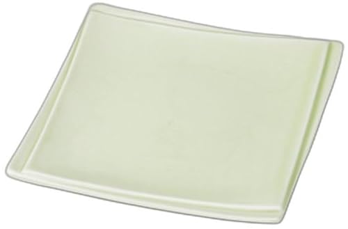 mVp6Miqj [ 17.8 x 17.8 x 2cm ] | pM  Zgmz|(Setomonohonpo)