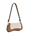 Imagen de JW PEI Joy Bolso Bandolera para Mujer