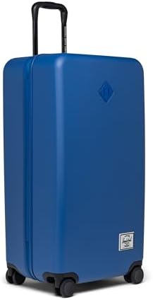 Herschel Heritage Hardshell Luggage