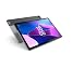Produktbild Lenovo Tab M10 Plus 128 Go 26,9 cm (10.6 Zoll) Qualcomm Snapdragon 4 Go Wi-Fi 5 (802.11ac) Android 12 Grau