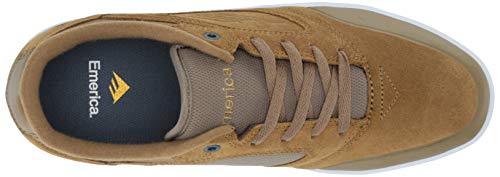 Emerica Men's Dissent Skate Shoe