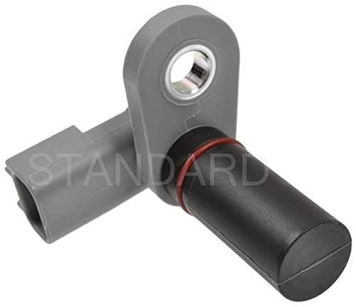 Standard Ignition Engine Camshaft Position Sensor P N Pc916