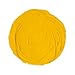 ÓLEO AMARILLO CADMIO MEDIO TITAN Extrafino 6 - 20ml. Nº 14