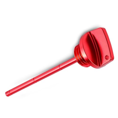 Accessoires moto jauge d'huile courte de réservoir pour CRF 150F