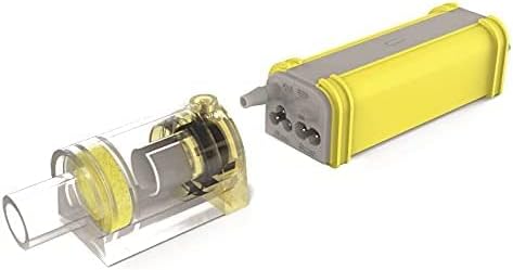 デュエル・マスターズ 極神編2BOXセット デュエル・マスターズ 極神編