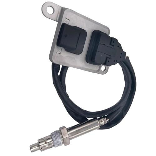 Capteur de NOx haute précision A0009058411 pour Classe S GLE - 6