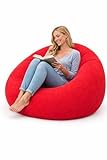 poltrona letto gonfiabile ikea Questa sedia è ideale per riposare le gambe dopo una lunga giornata dura e per offrirti un comfort extra mentre ti siedi.