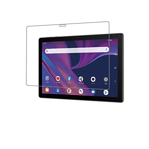 y2ZbgzClearView TCL TAB 10s au 10.1C`pydxu[CgJbgztیtB ɋdxIu[CgJbg 30ȏI {