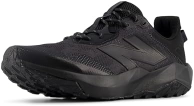 New Balance Dynasoft Nitrel V6 Gore Tex ® Scarpe da corsaUomo