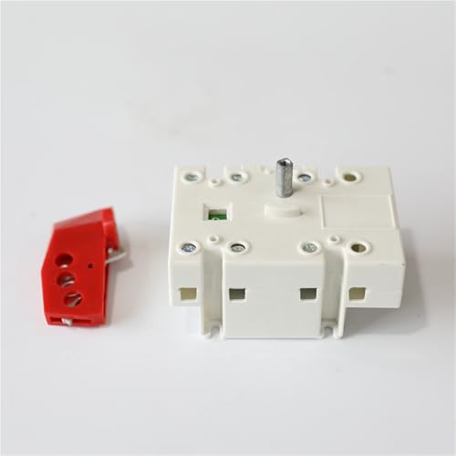 HGL-63 3P interruptor de aislamiento disyuntor de carga alta resistencia alto voltaje 1 uds 3