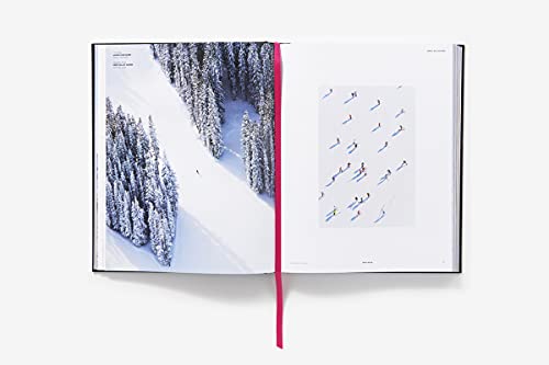 Image of Gray Malin: Sun-drenched aerial beach scenes, glamorous pools, and wanderlust-inducing travel photography.