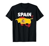 Ce drapeau espagnol drapeau espagnol fierté vintage patriotique né en Espagne est un cadeau parfait pour les amateurs de festival de taureaux espagnols. Cadeau idéal pour vos amis et votre famille. Cadeaux d'amour en Espagne