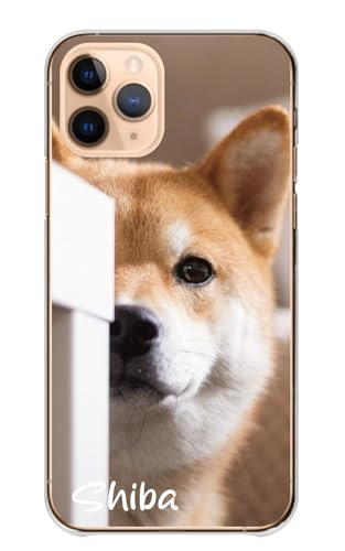 Galaxy S26+ SC-52G SCG38 �p �P�[�X �M�����N�V�[ S26�v���X �X�}�z�P�[�X �n�[�h�P�[�X �n�[�h �Č� ���Ό� �ʐ^ ���� �f�U�C��03