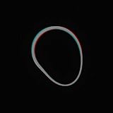  Eternal Black [Explicit]