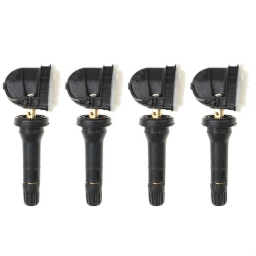 Capteur de pression TPMS C30 3641100XKU00B fini les pneus sous-gonflés
