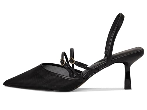 ALDO Women's Renesme Sling Back4
