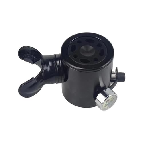 XL[oGAV_[wbhu[U[ouA_v^[_CrOM[^[Q[Wtċz`[uQ[Wt