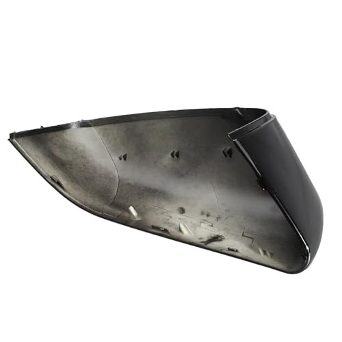 Housse rétroviseur Range Rover coque de protection pour automobile - 4