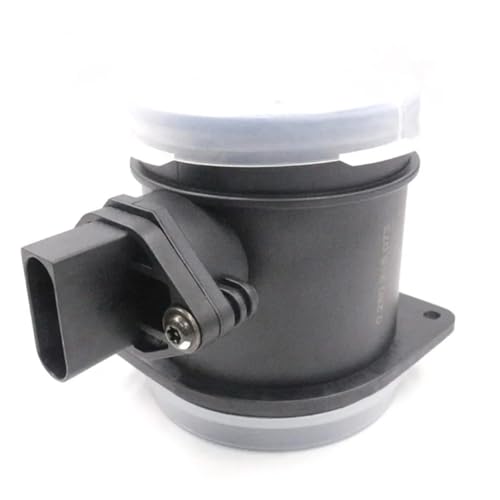 Débitmètre d'Air 07D906461 Capteur MAF de Remplacement 0280218074