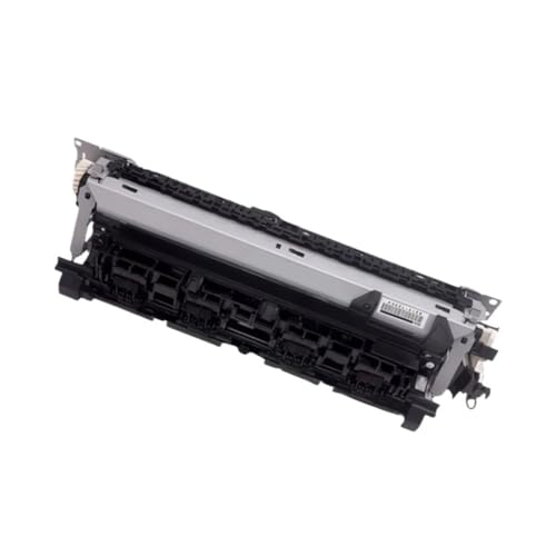 Unité de fusion pour HP 2604 haute performance thermique assurant un séchage de toner