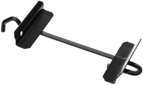 Mazda Battery Clamp - NA01-56-03XA