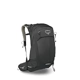 Osprey Stratos 24L Hiking Backpack