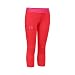 Under Armour Girls' HeatGear Armour Pants