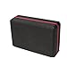 Foam Yoga Block