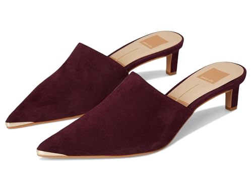 Image of Dolce Vita Womens Lexy