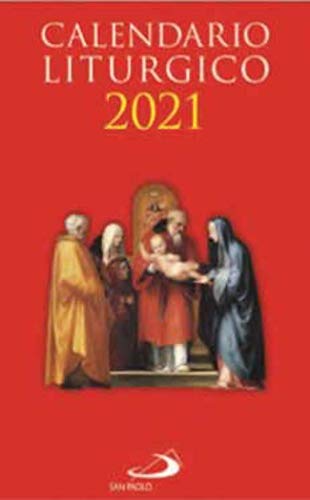 Stop basura: La verdad sobre reciclar Stop basura: La verdad sobre reciclar