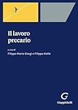 Il Lavoro Precario - 2