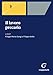 Il Lavoro Precario - 3