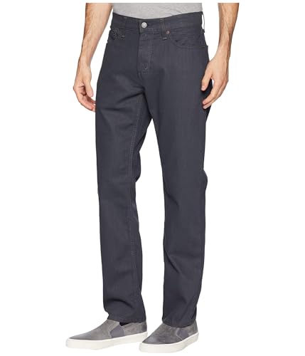 Image of Levi's Men's 541 Athletic Taper Fit Jeans