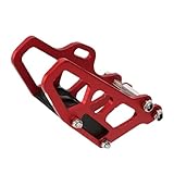 Diseño: Los colores suaves y brillantes y la apariencia única se suman a la singularidad de la motocicleta.