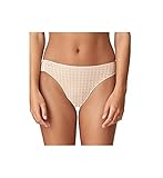 Marie Jo Avero Rio-Slip Damen