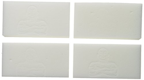 Procter & Gamble Mr. Clean Magic Eraser Water additive Cleaner