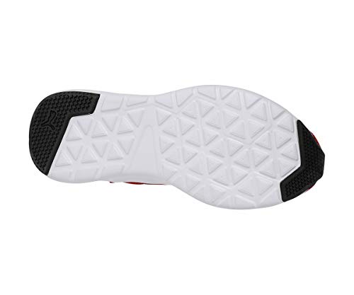 Image of Puma Unisex-Kids' Wired Pre-School Sneaker