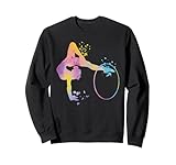 Floor Gymnastics Team Equipment Gymnasts Coaches