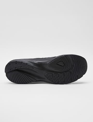 Image of Woodland Men's Mesh Running Shoe