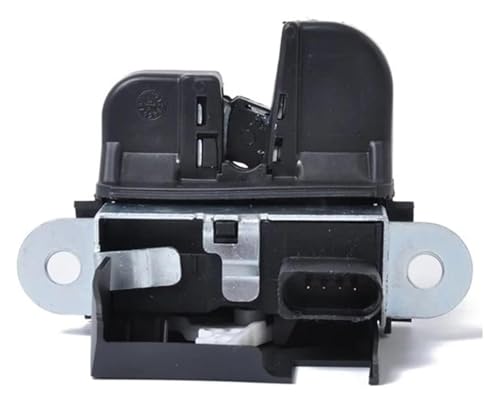 Actionneur de serrure de hayon pour Golf Jetta Polo 1K6827505E