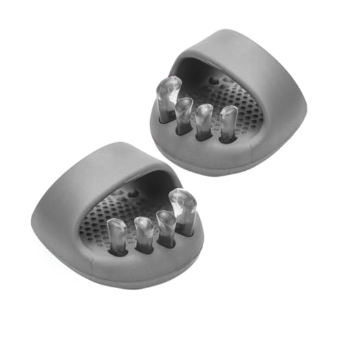 [JSOLER] ywÖ@mďCfz_CGbgXbp  r₹ c{ Xbp ̊ 5{w V[Y N T_ ނ݂Ƃ Or p r qbvAbv (O[, FREE, {̌C̃TCY@, l, l, 2