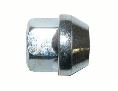 Sparco S249DCM1405 Aufweitungsmutter, M14 x 1.50 L24 Ch19