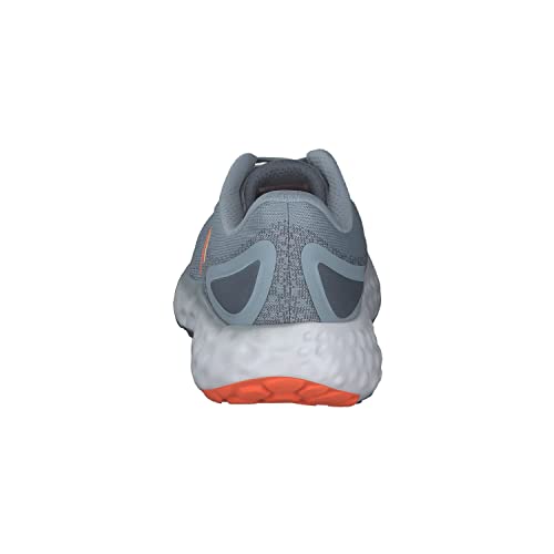 Image of New Balance Mens Fresh Foam Evoz V2