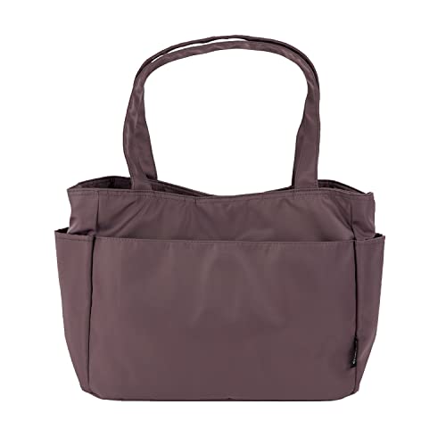 [C[m] [APPLEBAG]obO g[gobO fB[X Y iC | A4TCY e |Pbg g₷  JWA X|[eB Jt  ʋ ʊw W[ IWi (g[v)