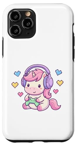 Year Of The Horse 2026 �Q�[�}�[ �r�f�I�Q�[���R���g���[���[ �J���C�C �X�}�z�P�[�X iPhone 11 Pro �p