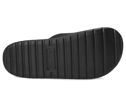 Tommy Hilfiger Men's Moldo Slide Sandal3