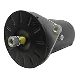 OEG Parts New Generator Compatible With Ford Tractor 2000 3000 4000 5000 3300 3120 3110 3100 2310 2300 2120 2110 3310 3330 3400 3500 3550 4100 4110 4140 4200 4330 4410 4500 5100 5200 5340 C5NF-10000