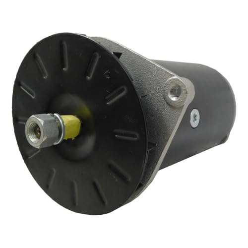 OEG Parts New Generator Compatible With Ford Tractor 2000 3000 4000 5000 3300 3120 3110 3100 2310 2300 2120 2110 3310 3330 3400 3500 3550 4100 4110 4140 4200 4330 4410 4500 5100 5200 5340 C5NF-10000