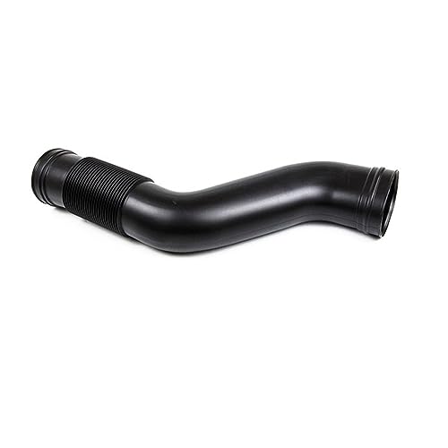Tuyau d'admission d'air Mercedes M GL 350 450 500 A1645051361