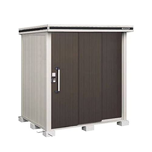 󒍐Yi hRE LMD^G LMD-1815 u ʌ^ W^Cv _[NEbh